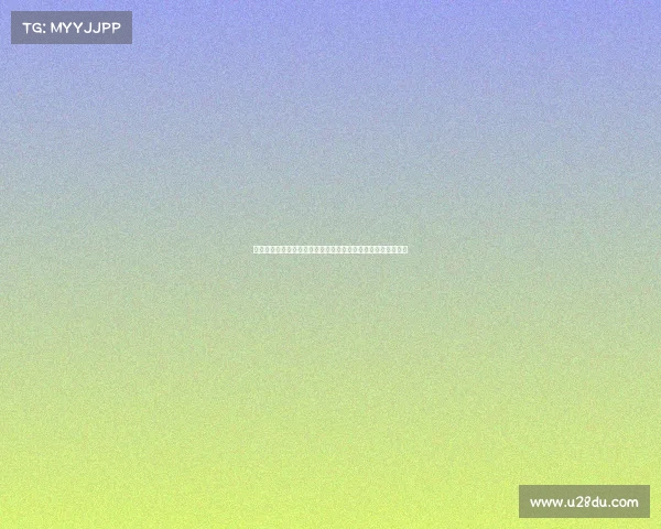 拉什福德季前赛大放异彩展现强烈融入决心助力曼联新赛季征程