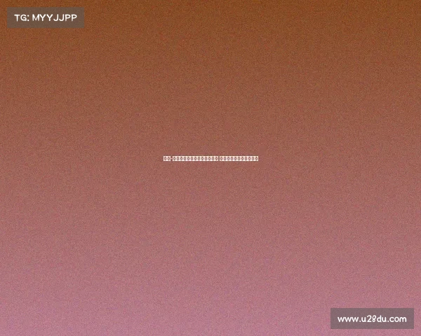 摩根-罗杰斯因伤暂别对阵罗马比赛 有望及时复出英超揭幕战