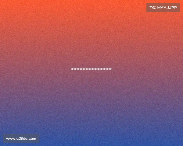 曾任皇马职的法学家揭露新赛季西甲自始便存在缺陷并被操控