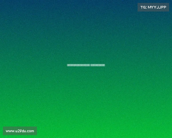 格拉斯纳确认埃泽与格伊出战利物浦 恩凯蒂亚因伤缺阵八周