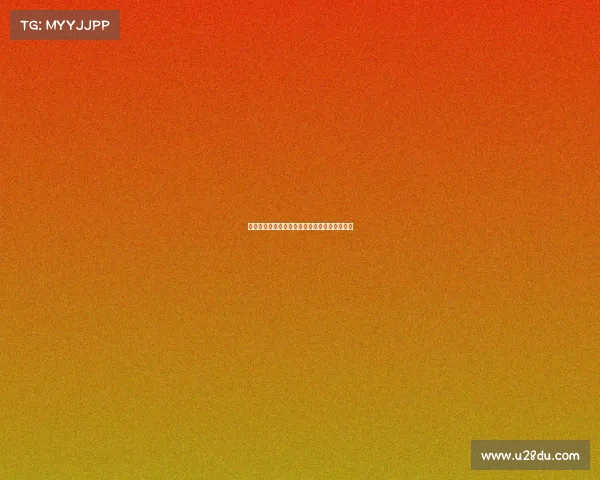 法甲球员在欧洲杯舞台上的精彩表现与潜力分析 法甲球员在欧洲杯舞台上的精彩表现与潜力分析