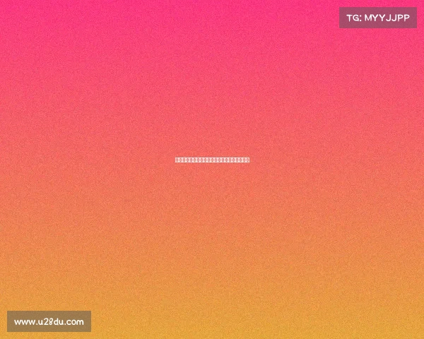 浓眉复苏统治力回归湖人黑七之路冲冠野心再起