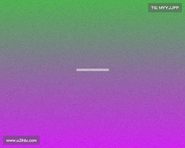 米兰将在下周决定是否继续追求亚沙里转会目标 米兰将在下周决定是否继续追求亚沙里转会目标