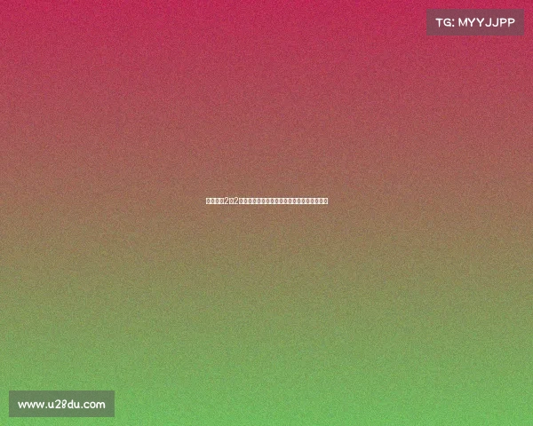 纽卡斯尔2比2西班牙人基克加西亚绝平埃杜世界波墨菲破门 纽卡斯尔2比2西班牙人基克加西亚绝平埃杜世界波墨菲破门