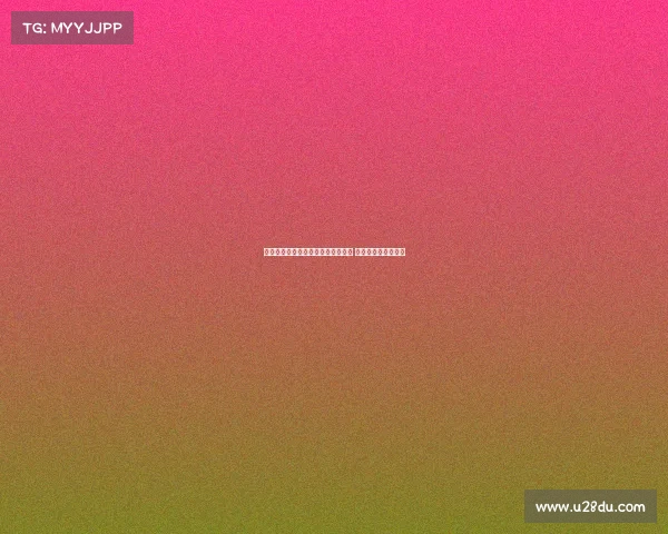 罗马诺透露弗拉霍维奇被推荐至曼联 曼联专注谢什科引援