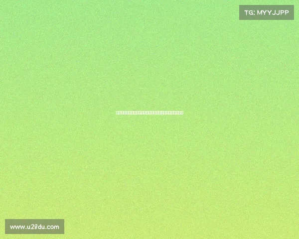 罗贝托遗憾特狮事件发展至此希望各方共同努力尽快妥善解决