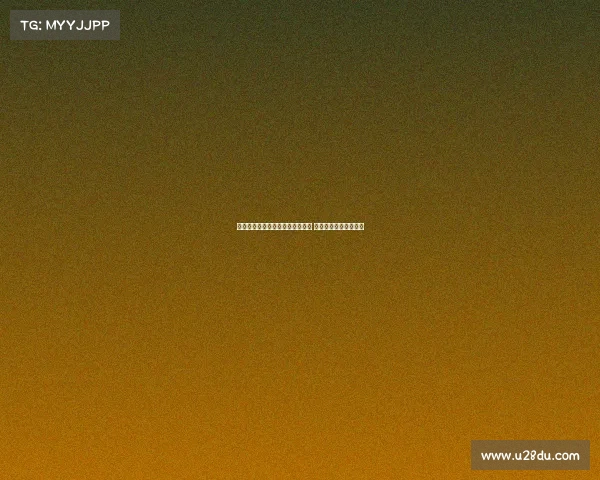 老队友赫伊森与伊尔迪兹度假重聚 一同挥拍网球再续情谊 老队友赫伊森与伊尔迪兹度假重聚 一同挥拍网球再续情谊