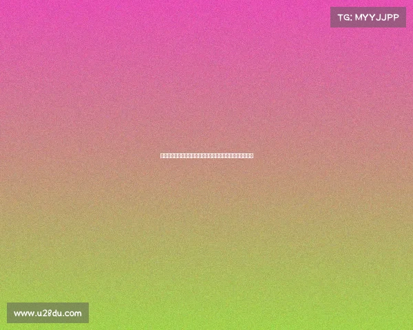 罗马诺:菲利克斯今日完成利雅得胜利体检正式签约两年合同 罗马诺:菲利克斯今日完成利雅得胜利体检正式签约两年合同