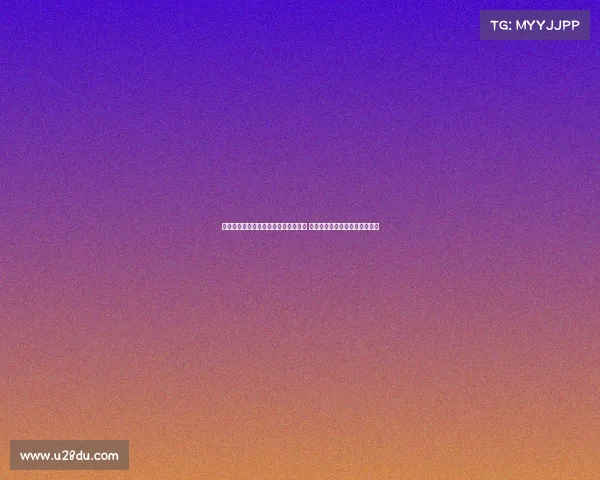 苏群分析广厦提升防守强度与拼抢力度 本轮系列赛将进入残酷对决阶段 苏群分析广厦提升防守强度与拼抢力度 本轮系列赛将进入残酷对决阶段