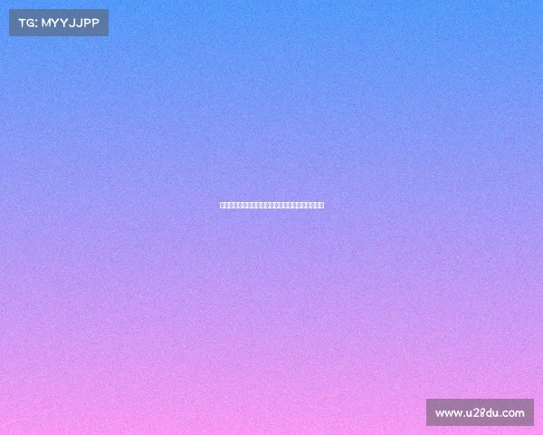 德国球员工会主席批评巴萨处理特狮事件方式不光彩 德国球员工会主席批评巴萨处理特狮事件方式不光彩