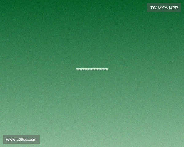 以尼斯为核心的地中海文化探索与旅游路线推荐 以尼斯为核心的地中海文化探索与旅游路线推荐