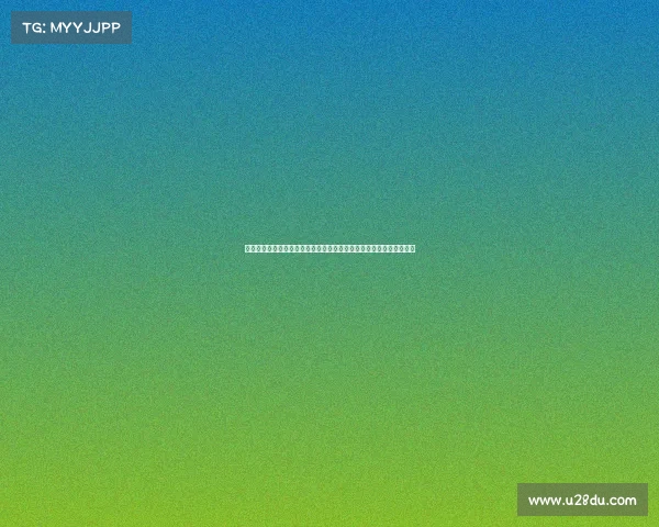 曼城强大阵容解析:豪华球员搭配助力蓝月亮再度冲击英超与欧洲荣耀 曼城强大阵容解析:豪华球员搭配助力蓝月亮再度冲击英超与欧洲荣耀