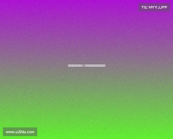 沙特联新赛季赛程公布 C罗领衔利雅得胜利首战吉达联合 沙特联新赛季赛程公布 C罗领衔利雅得胜利首战吉达联合