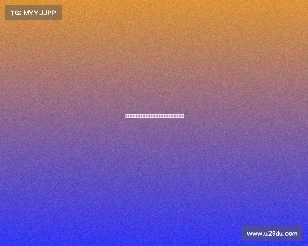 法甲引入全新越位判罚技术提升比赛公正性与精准度 法甲引入全新越位判罚技术提升比赛公正性与精准度