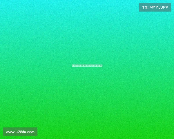 法甲联赛越位次数统计与球队战术分析趋势探讨