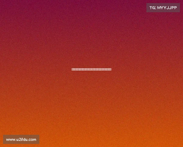 澳大利亚牛仔在国际牧人竞技大赛中展现卓越技艺勇夺佳绩 澳大利亚牛仔在国际牧人竞技大赛中展现卓越技艺勇夺佳绩