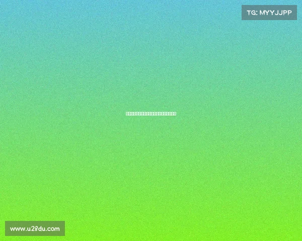 科隆足球俱乐部:德甲劲旅的崛起与挑战之路 科隆足球俱乐部:德甲劲旅的崛起与挑战之路