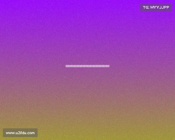 纽卡斯尔因维萨进攻火力强劲即便缺中锋仍需替代者保持英超竞争力