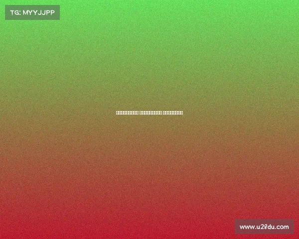 美洲杯八强对阵出炉 美国男篮迎战乌拉圭 多米尼加对决巴西