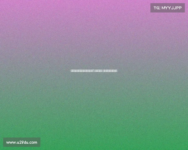 苏群解读男篮揭幕战:赢沙特仅5分是遭遇战 小组赛不必过度解读 苏群解读男篮揭幕战:赢沙特仅5分是遭遇战 小组赛不必过度解读