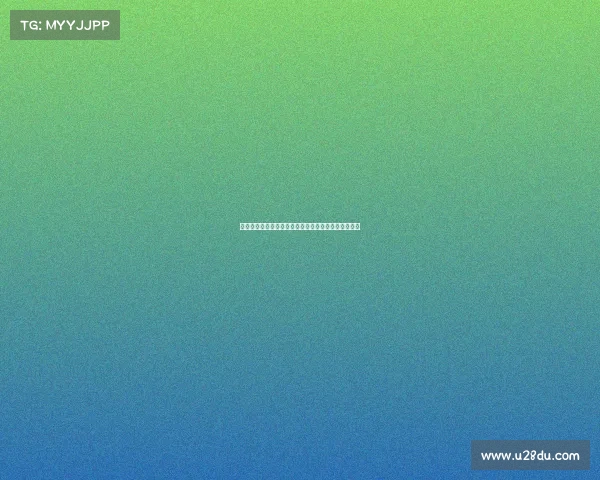 英超历史突破王：超越极限的进攻先锋与传奇表现解析