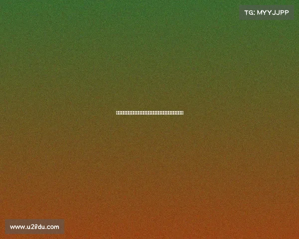 英超滚球分析深度解析:揭示球队走势与盘口变化的关键因素 英超滚球分析深度解析:揭示球队走势与盘口变化的关键因素