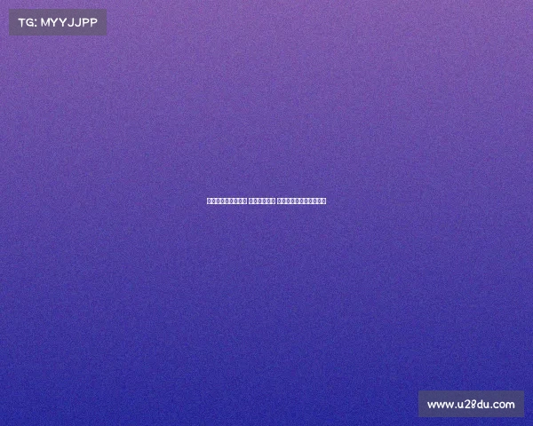 英超赛季回顾与展望 聚焦冠军争夺 球员表现与战术变化分析