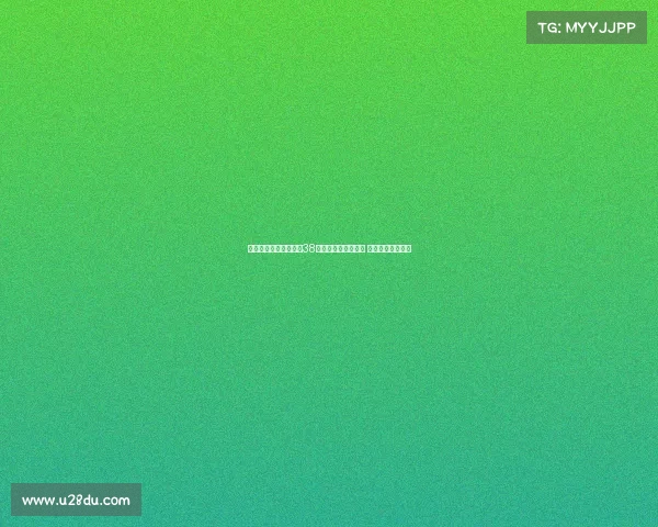 莱斯特城官方宣布签下38岁自由球员贝戈维奇 双方签订一年合同 莱斯特城官方宣布签下38岁自由球员贝戈维奇 双方签订一年合同