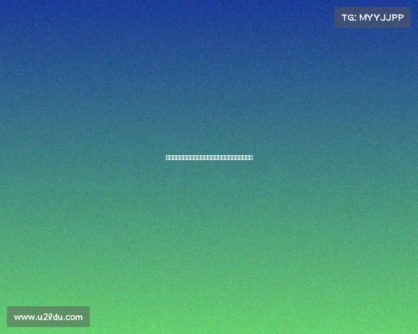 西甲赛场红牌频现背后分析：裁判尺度与球员纪律的博弈