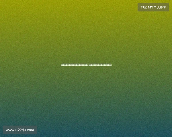 诺维茨基给弗拉格的建议：多观察学习老将 以适合自己的节奏和领导方式为核心