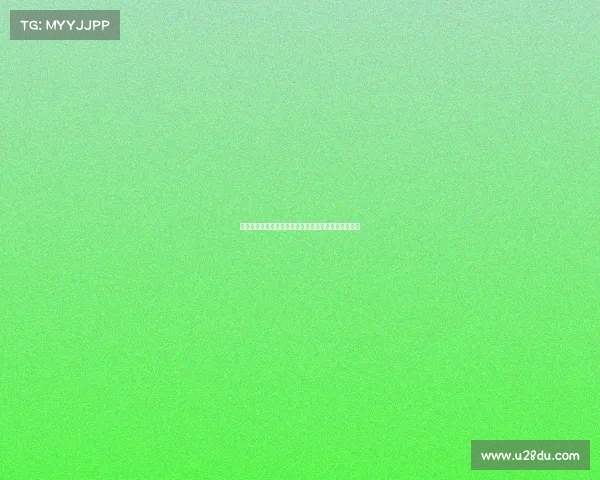 达洛特：如何通过新卡灵顿展示曼联的独特魅力与文化