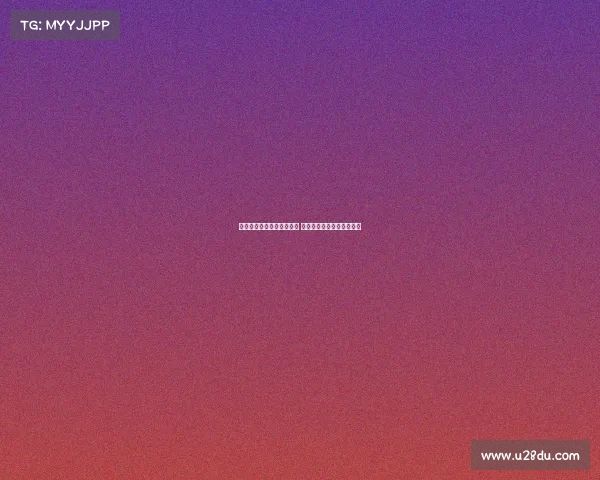 阿尔特塔保守战术致命失误 锋线疲软葬送枪手争冠梦想