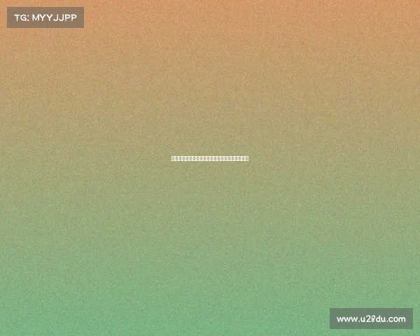 利贝拉利告别米兰：你已深深融入我的生命与心灵