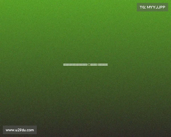 中锋生涯累计转会费排行:卢卡库居首 C罗紧随其后 努涅斯位列第四 中锋生涯累计转会费排行:卢卡库居首 C罗紧随其后 努涅斯位列第四