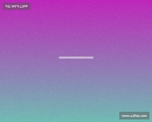 小赫内斯认为沃尔特马德将继续以斯图加特为核心征战下赛季