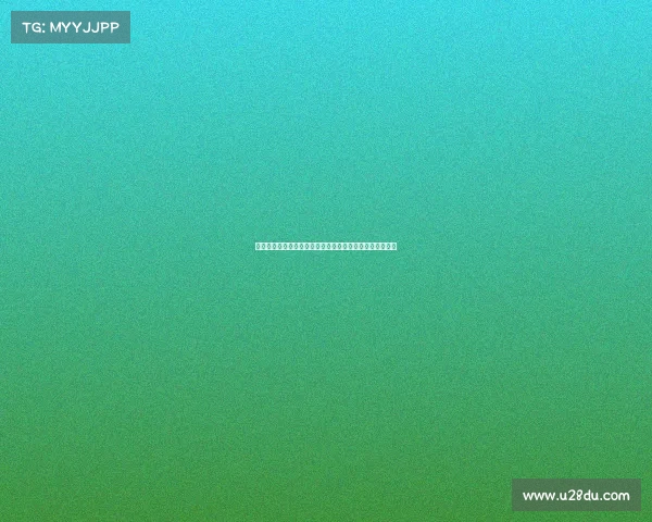 埃默松意识到难回贝蒂斯后决定加盟贝西克塔斯展开新征程