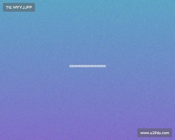 巴萨失去伊尼戈后青训新星科尔特斯或昆卡有望升一线队