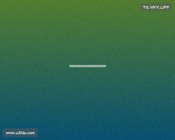 廖锦涛:赛前部署明确但因少打一人影响了球队整体发挥 廖锦涛:赛前部署明确但因少打一人影响了球队整体发挥