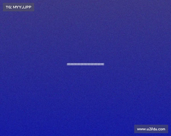 德甲冠军争夺战激烈上演豪门争锋势头球迷热议新赛季前景 德甲冠军争夺战激烈上演豪门争锋势头球迷热议新赛季前景