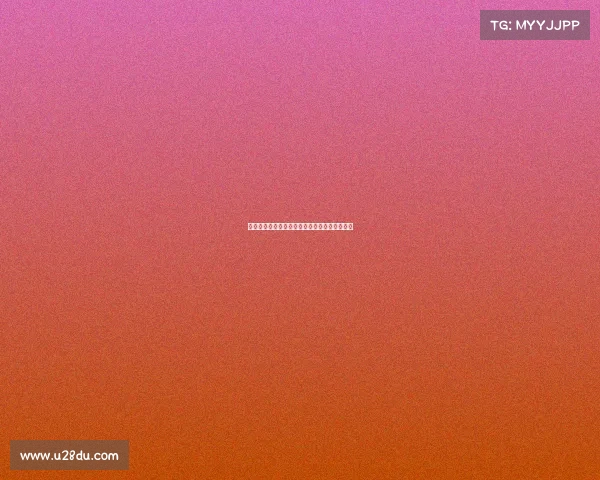 德甲联赛头球进攻战术解析及关键球员表现分析 德甲联赛头球进攻战术解析及关键球员表现分析