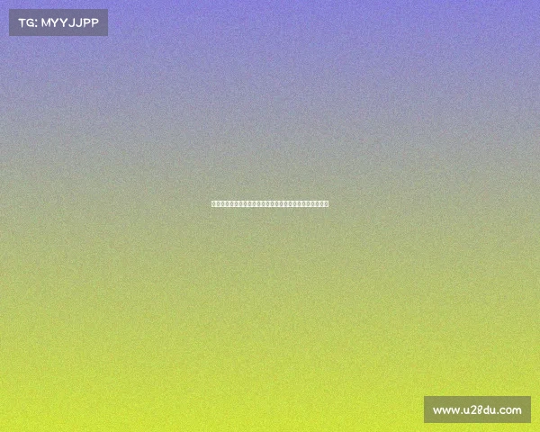 推举金球奖候选人，各界专家齐心推荐值得荣誉的足球巨星