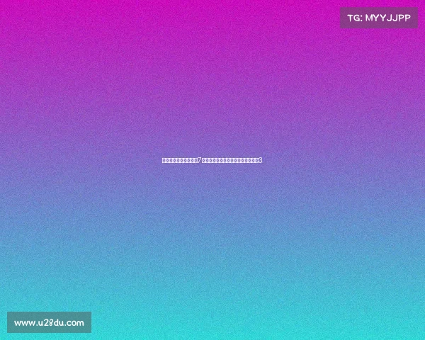 格拉利什焕发新生单场7次造犯规稳居英格兰球员五大联赛第3