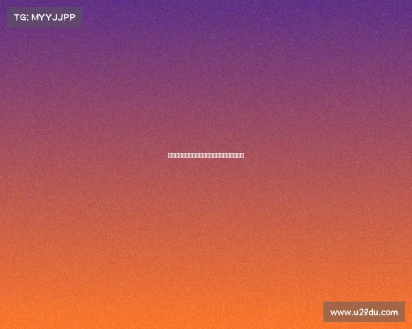 欧洲五大联赛四大俱乐部今夏引援零花费引发关注