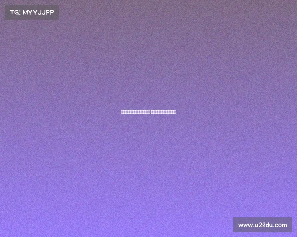 法尔克:迪亚斯愿加盟拜仁 将成边锋引援头号目标 法尔克:迪亚斯愿加盟拜仁 将成边锋引援头号目标