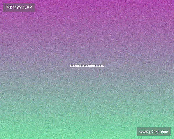 法甲球员体能训练与竞技表现的关系分析及优化策略