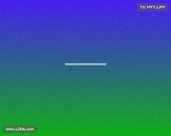 王秋明伤愈复出天津津门虎队长即将重返赛场助力球队拼搏新赛季