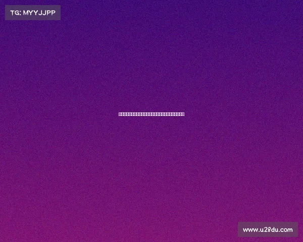 电竞选手小蝶因网络暴力宣布退役仅五天后，遗憾告别赛场