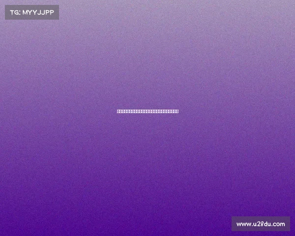 皇马预计与雷尼尔经纪人谈判球员离队事宜或将很快展开