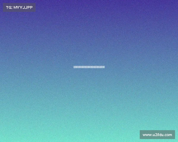 米兰将在下周决定是否继续追求亚沙里转会目标