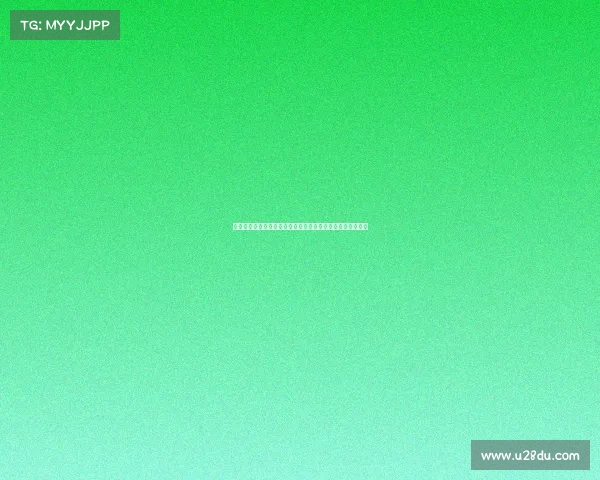 罗贝托遗憾特狮事件发展至此希望各方共同努力尽快妥善解决